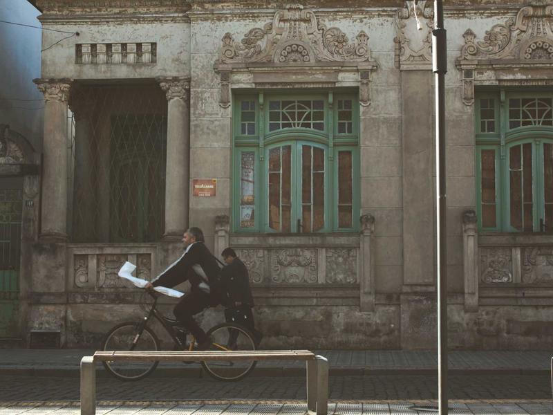 MULTI-V 复合维生素矿物质片