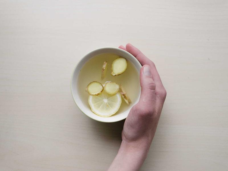 生产质控